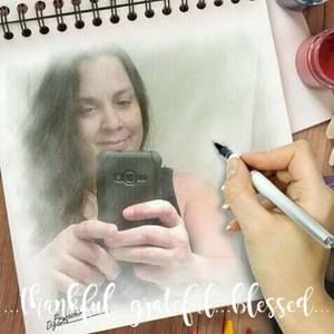 Meet your Posher, Johnnie